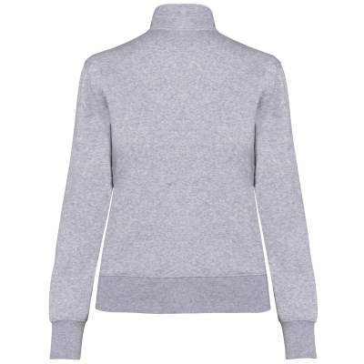Veste molleton gratté femme – Image 20
