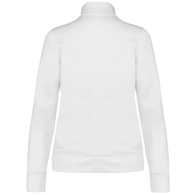 Veste molleton gratté femme – Image 23