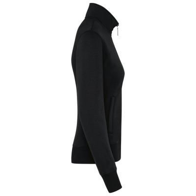 Veste molleton gratté femme – Image 15