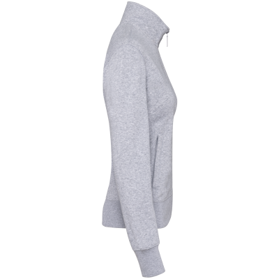 Veste molleton gratté femme – Image 21