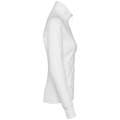 Veste molleton gratté femme – Image 24