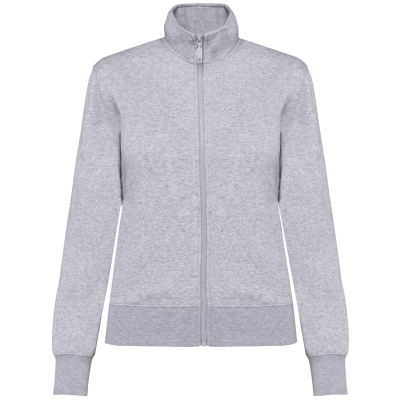 Veste molleton gratté femme – Image 19