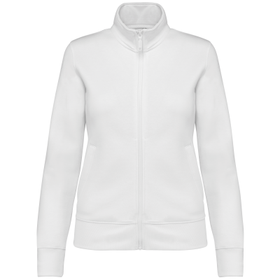 Veste molleton gratté femme – Image 22