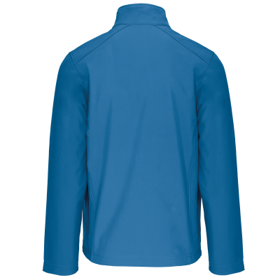 Veste softshell enfant – Image 10