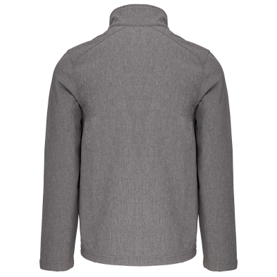 Veste softshell enfant – Image 16