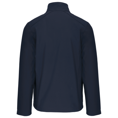 Veste softshell enfant – Image 19