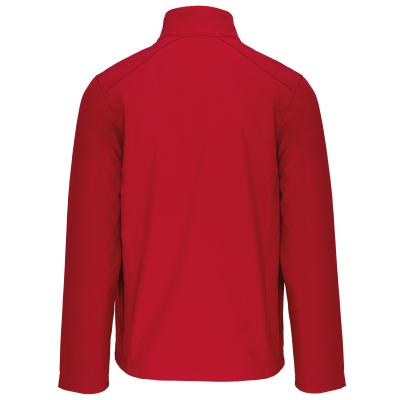 Veste softshell enfant – Image 22