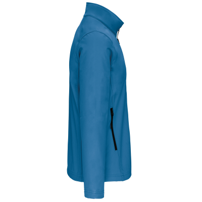 Veste softshell enfant – Image 11