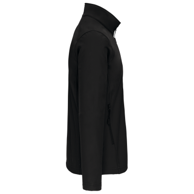 Veste softshell enfant – Image 14