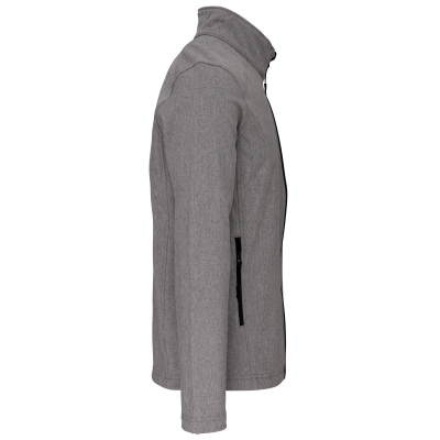 Veste softshell enfant – Image 17