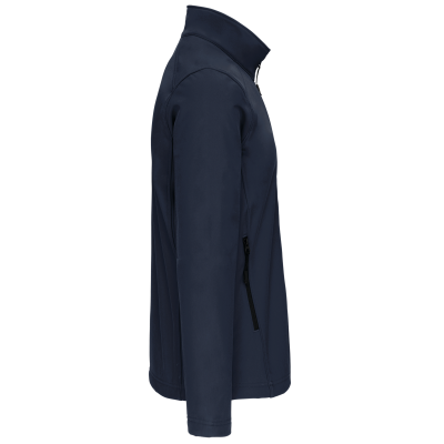 Veste softshell enfant – Image 20