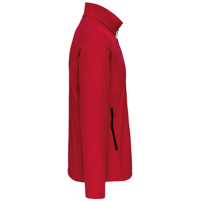 Veste softshell enfant – Image 23
