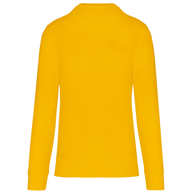 Sweat-shirt écoresponsable col rond unisexe – Image 103