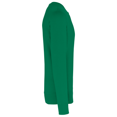 Sweat-shirt écoresponsable col rond unisexe – Image 53