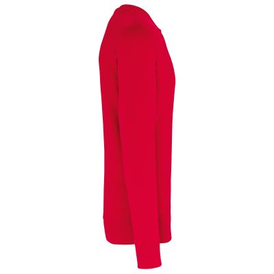 Sweat-shirt écoresponsable col rond unisexe – Image 74