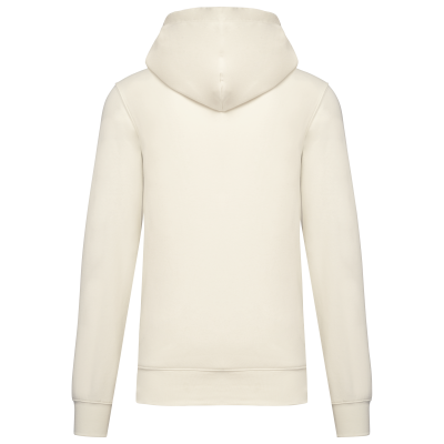 Sweat-shirt écoresponsable à capuche homme – Image 23