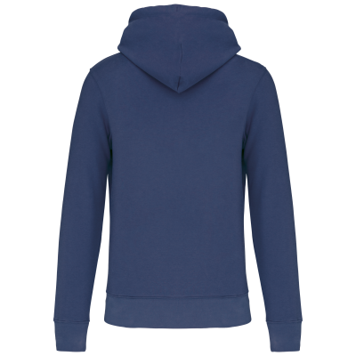 Sweat-shirt écoresponsable à capuche homme – Image 32