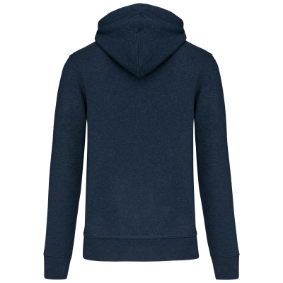 Sweat-shirt écoresponsable à capuche homme – Image 41