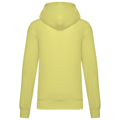 Sweat-shirt écoresponsable à capuche homme – Image 59