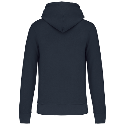 Sweat-shirt écoresponsable à capuche homme – Image 71