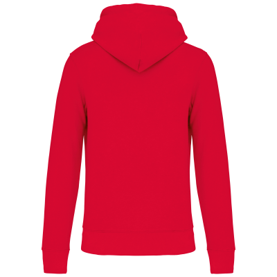 Sweat-shirt écoresponsable à capuche homme – Image 80