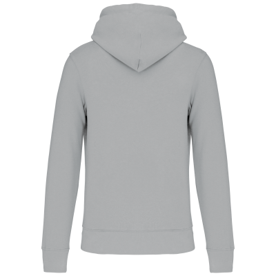 Sweat-shirt écoresponsable à capuche homme – Image 92