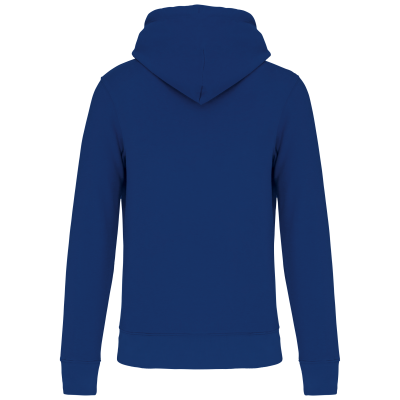 Sweat-shirt écoresponsable à capuche homme – Image 98