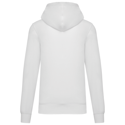 Sweat-shirt écoresponsable à capuche homme – Image 101