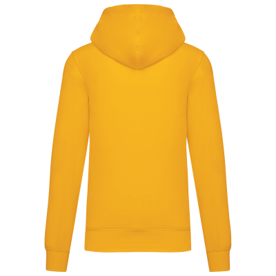 Sweat-shirt écoresponsable à capuche homme – Image 110