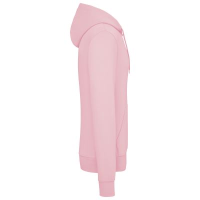 Sweat-shirt écoresponsable à capuche homme – Image 78