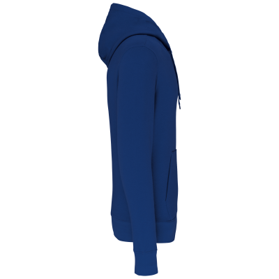 Sweat-shirt écoresponsable à capuche homme – Image 99