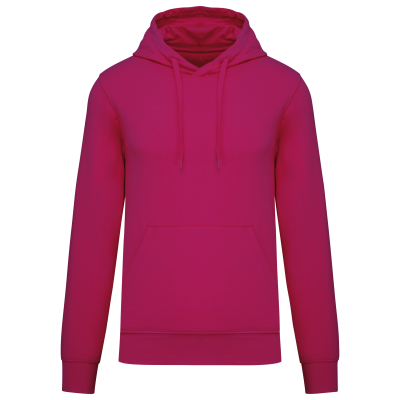 Sweat-shirt écoresponsable à capuche homme – Image 43