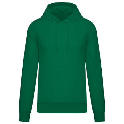 Sweat-shirt écoresponsable à capuche homme – Image 55