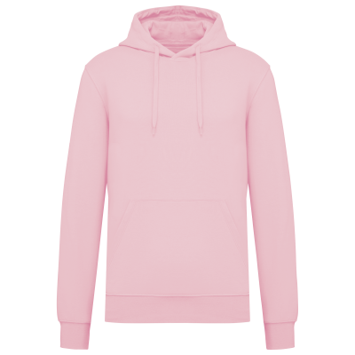 Sweat-shirt écoresponsable à capuche homme – Image 76