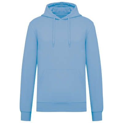 Sweat-shirt écoresponsable à capuche homme – Image 88