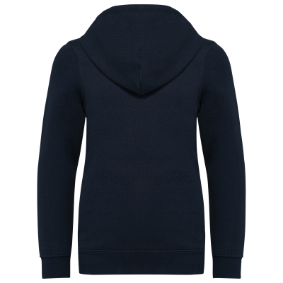 Sweat-shirt à capuche enfant – Image 20