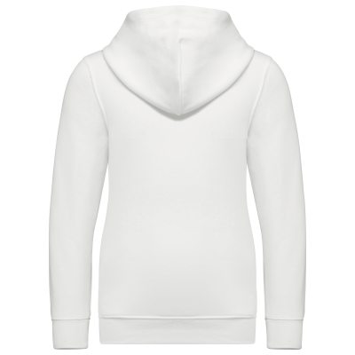 Sweat-shirt à capuche enfant – Image 29