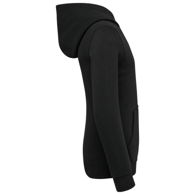 Sweat-shirt à capuche enfant – Image 15