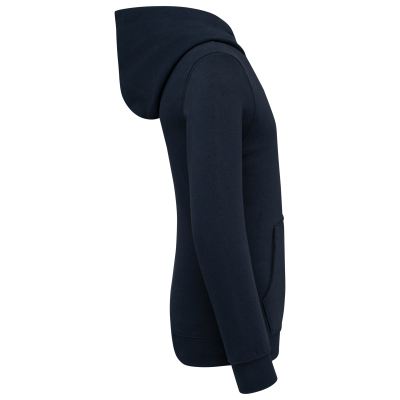 Sweat-shirt à capuche enfant – Image 21