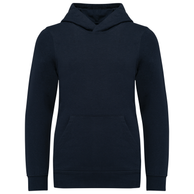 Sweat-shirt à capuche enfant – Image 19