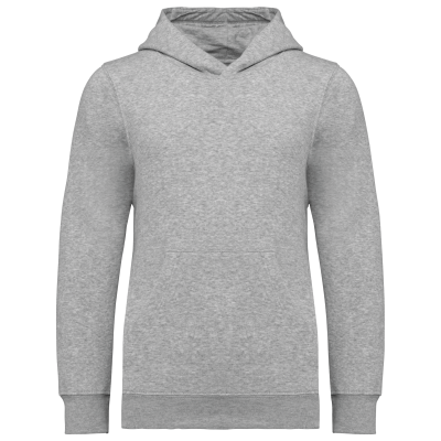 Sweat-shirt à capuche enfant – Image 22