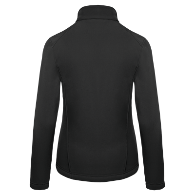 Veste Softshell 2 couches femme – Image 13