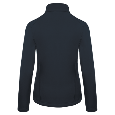 Veste Softshell 2 couches femme – Image 19