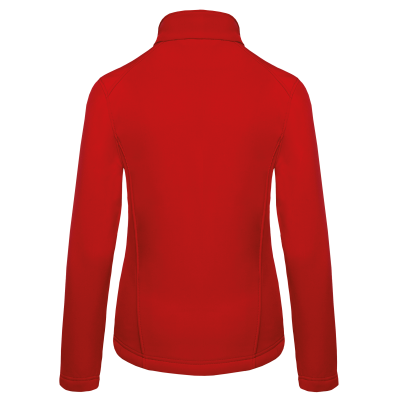 Veste Softshell 2 couches femme – Image 22