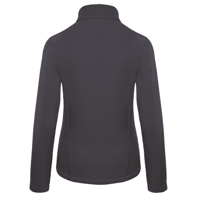 Veste Softshell 2 couches femme – Image 25