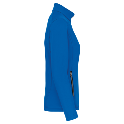 Veste Softshell 2 couches femme – Image 17
