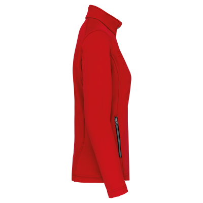 Veste Softshell 2 couches femme – Image 23