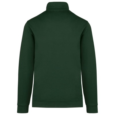 Veste molleton zippée homme – Image 16