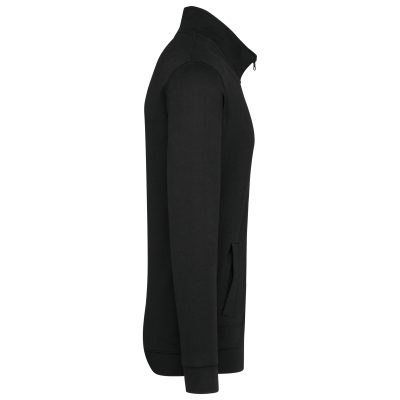 Veste molleton zippée homme – Image 11
