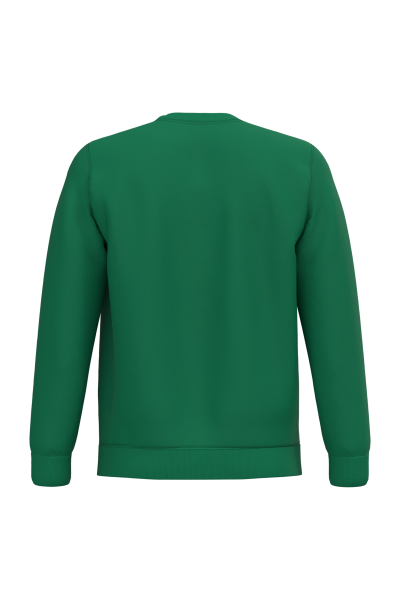 Sweat-shirt col rond unisexe – Image 75